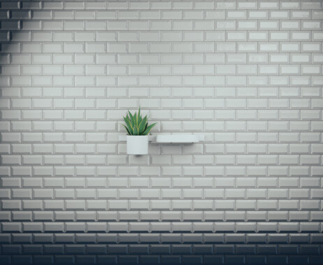 Крышка WallStoris Hansgrohe 27925700 Крышка WallStoris Hansgrohe 27925700