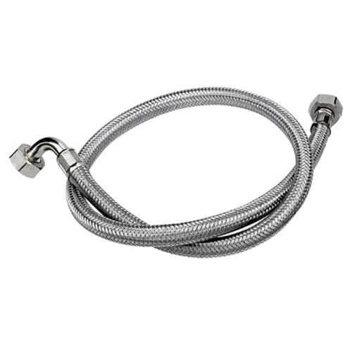 Шланг наливной для стиральной машины RR 294 Remer 66034F34F350 Шланг наливной для стиральной машины RR 294 Remer 66034F34F350