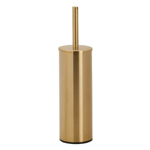 Ершик Sablo Bemeta 160313060