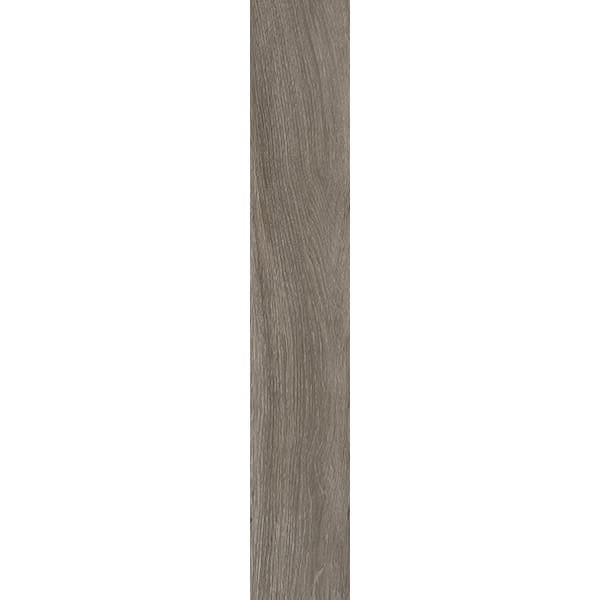 Керамогранит AVS by Colortile Bosco Verde 19.5x120 матовый Керамогранит AVS by Colortile Bosco Verde 19.5x120 матовый