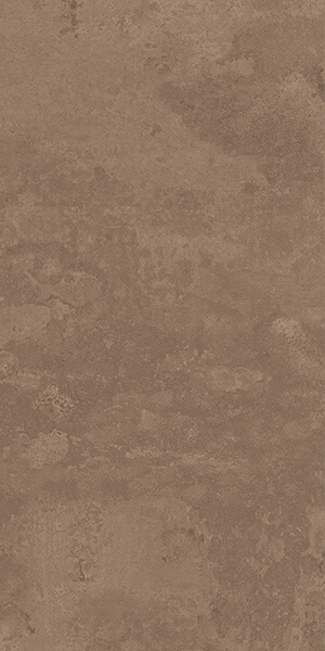 Керамогранит AVS by Colortile Stonella Dull Birch 60x120 лаппатированный Керамогранит AVS by Colortile Stonella Dull Birch 60x120 лаппатированный