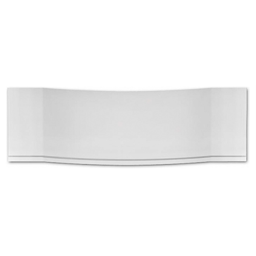 Экран для ванны Акватек Гелиос EKR-F0000011 180x90 белый Экран для ванны Акватек Гелиос EKR-F0000011 180x90 белый