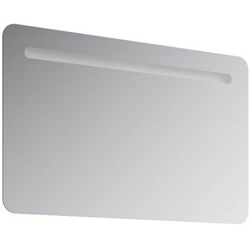 Зеркало 1000х600 Infiniti Aqwella Inf.02.10 Зеркало 1000х600 Infiniti Aqwella Inf.02.10