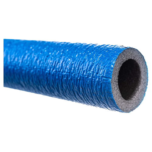 Тепплоизоляция Энергофлекс Супер 18/6-2 Тепплоизоляция Энергофлекс Супер 18/6-2