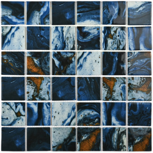 Мозаика Bonaparte Amuletto Art 30x30 стеклянная Мозаика Bonaparte Amuletto Art 30x30 стеклянная