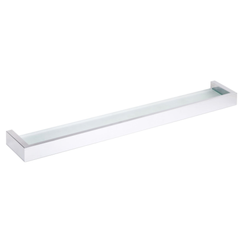 Полочка Gamma Bemeta 145802312