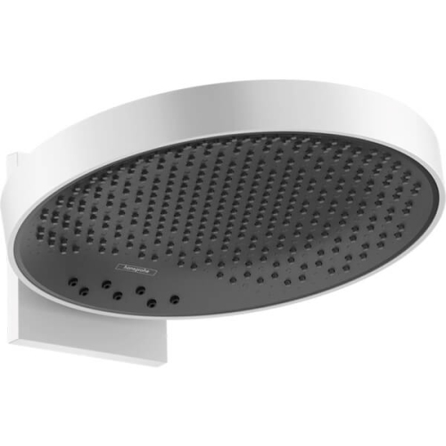 Верхний душ Rainfinity Hansgrohe 26234700 Верхний душ Rainfinity Hansgrohe 26234700