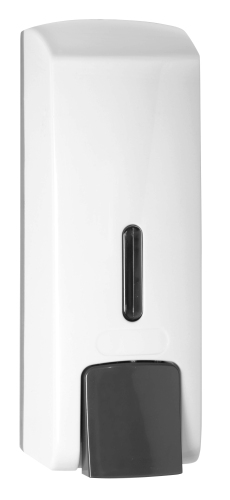 121209144 Диспенсер д/жид мыла Be... 121209144 Диспенсер д/жид мыла Be...