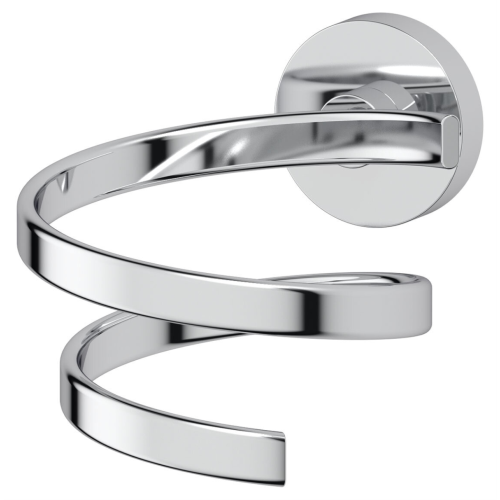 Держатель фена Harmonie Artwelle ...