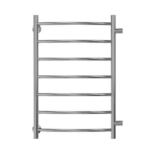 Полотенцесушитель Классик П7 500x796 Эконом Terminus 4670030726193 Полотенцесушитель Классик П7 500x796 Эконом Terminus 4670030726193