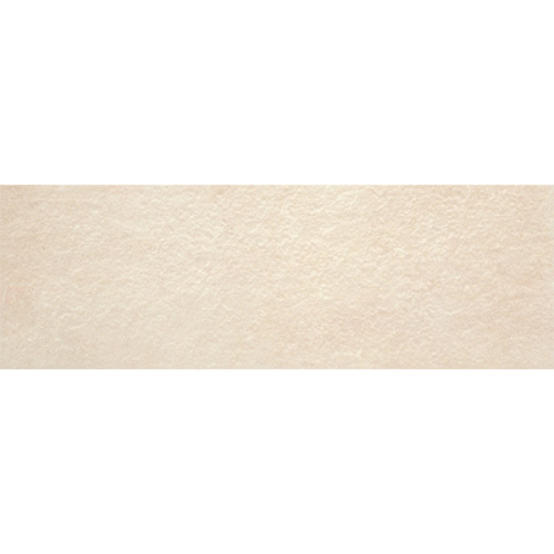 Плитка 250х750 Beige Ness Alaplana Плитка 250х750 Beige Ness Alaplana