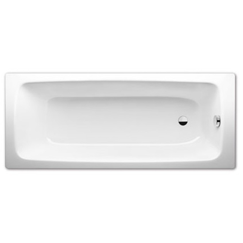 Стальная ванна 1800х800 Cayono Kaldewei 2751.3000.3001 Стальная ванна 1800х800 Cayono Kaldewei 2751.3000.3001