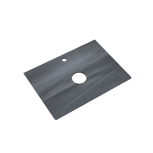 Столешница 700 Риальто серый Elise Diborg 797434 Столешница 700 Риальто серый Elise Diborg 797434