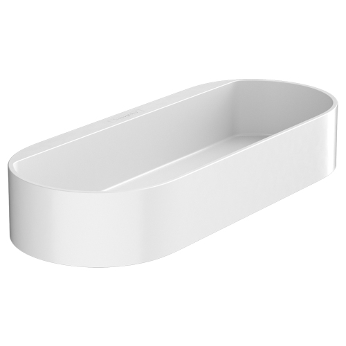 Полочка (корзина) WallStoris Hans... Полочка (корзина) WallStoris Hans...