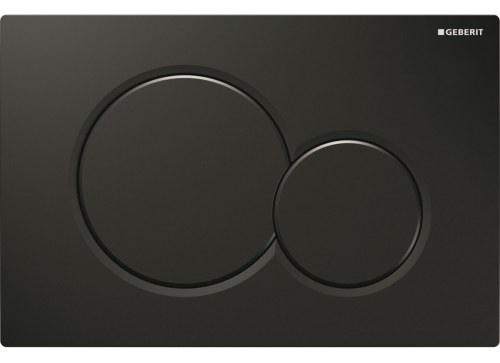 Кнопка смыва Sigma 01 Geberit 115...