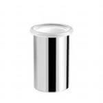 Стакан настольный стекло Langberger 23013А Стакан настольный стекло Langberger 23013А