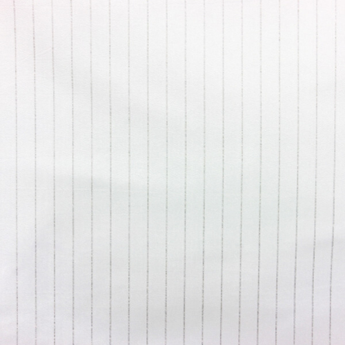 Штора для ванной 1800х2000 Bath P... Штора для ванной 1800х2000 Bath P...