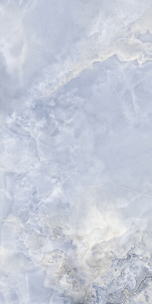 Керамогранит AVS by Colortile Onyx Sea Blue 60x120 матовый Керамогранит AVS by Colortile Onyx Sea Blue 60x120 матовый