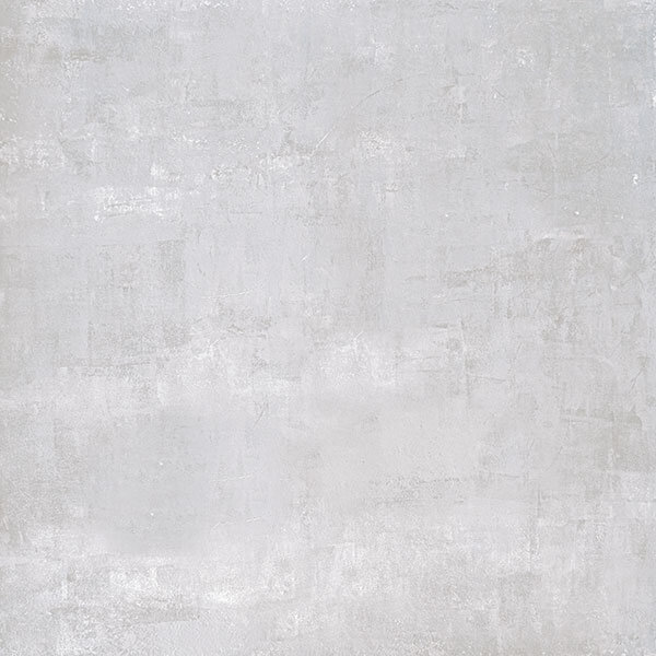 Керамогранит AVS by Colortile Prisma Bianco 60x60 полированный Керамогранит AVS by Colortile Prisma Bianco 60x60 полированный