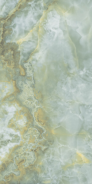 Керамогранит AVS by Colortile Onyx Verde 60x120 матовый Керамогранит AVS by Colortile Onyx Verde 60x120 матовый