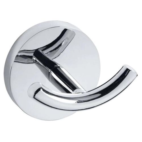 Крючок Alfa Bemeta 102406022