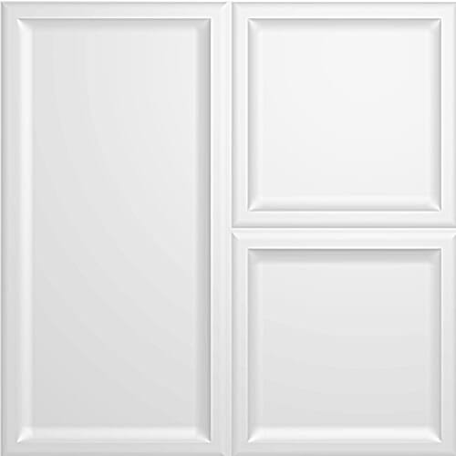 Плитка керамическая 20x20 глянцевая Keramex KERAMEX Т811А/К Плитка керамическая 20x20 глянцевая Keramex KERAMEX Т811А/К