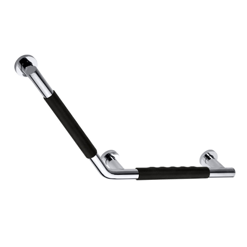 Поручень Bemeta Omega 104507711 хром Поручень Bemeta Omega 104507711 хром