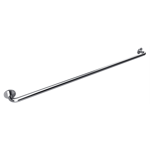 301101501 Help program поручень 1... 301101501 Help program поручень 1...