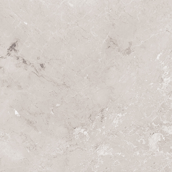 60x60 матовый Castano bianco AVS by Colortile