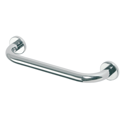 301100401 Help program поручень 4... 301100401 Help program поручень 4...