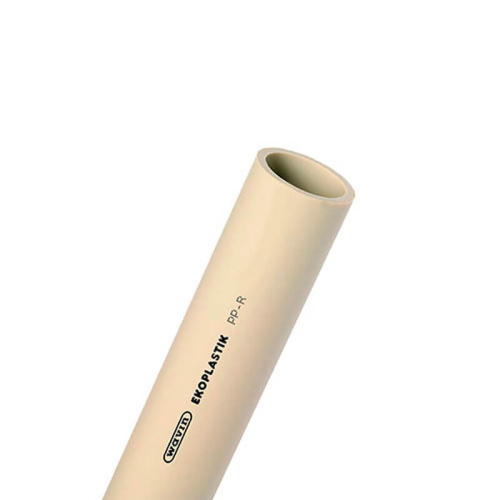 Труба PN 20 20*3.4 STR020P20X 100 м/1 уп Труба PN 20 20*3.4 STR020P20X 100 м/1 уп