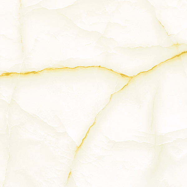 Керамогранит AVS by Colortile Iceland 60x60 полированный Керамогранит AVS by Colortile Iceland 60x60 полированный