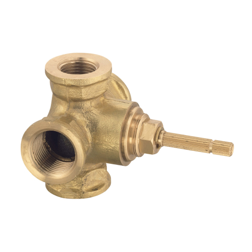 Внутренняя часть переключателя на... Внутренняя часть переключателя на...