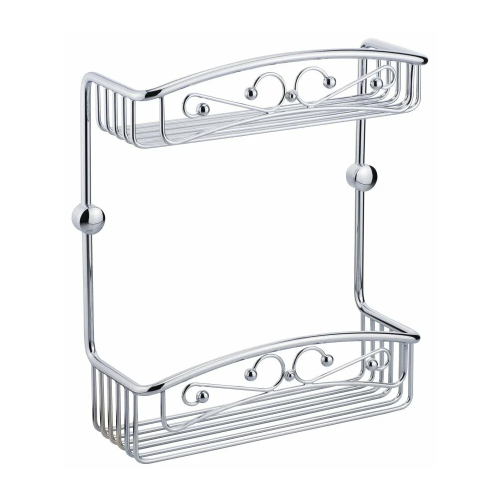 Полочка решетка Classic CL-11