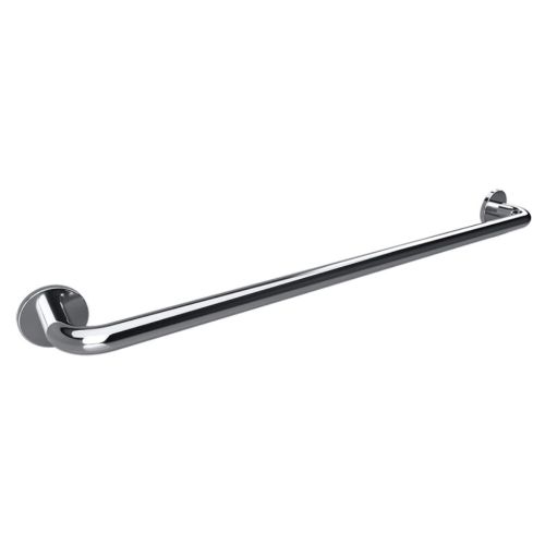 301100901 Help program поручень 9... 301100901 Help program поручень 9...