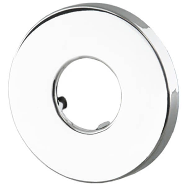 Отражатель Remer RR 130 N 1/2 d-52 mm Отражатель Remer RR 130 N 1/2 d-52 mm