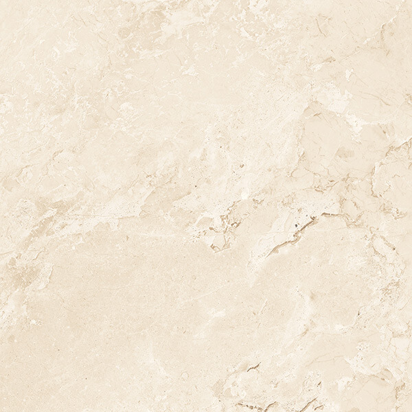 Керамогранит AVS by Colortile Castano Crema 60x60 матовый Керамогранит AVS by Colortile Castano Crema 60x60 матовый