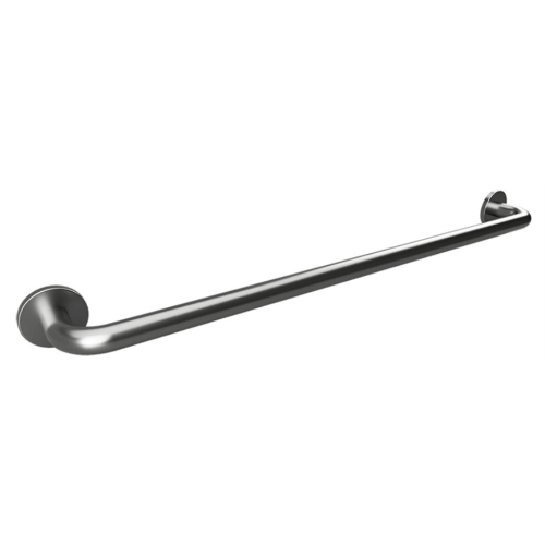 301100902 Help program поручень 9... 301100902 Help program поручень 9...