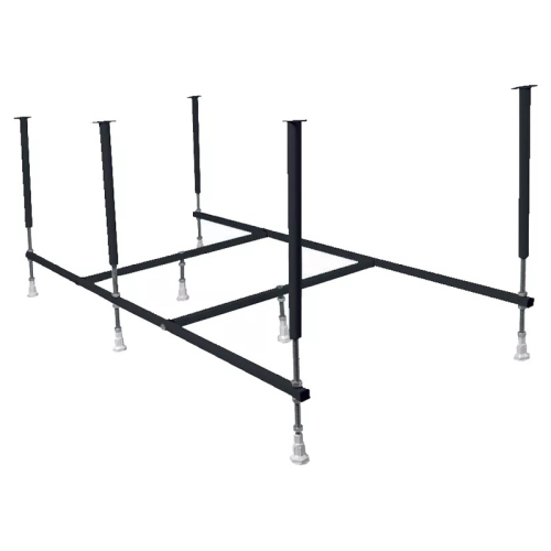 Каркас для ванны AVS 150x70/155x70 Каркас для ванны AVS 150x70/155x70