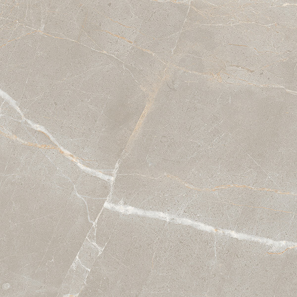 Керамогранит AVS by Colortile Spiderweb Silver 60x60 полированный