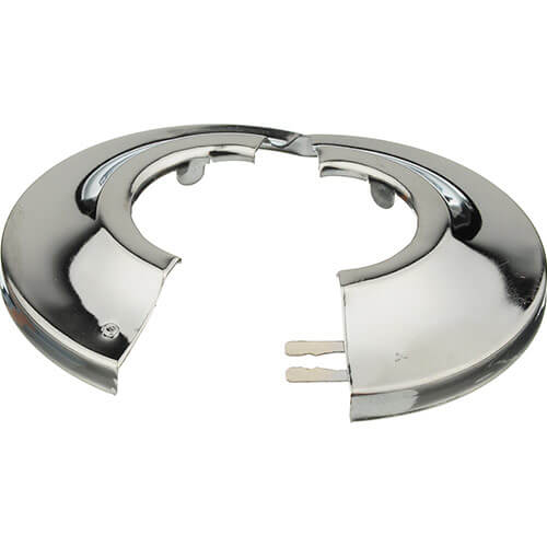 Отражатель Remer 13210 1" d-65 mm разъемный Отражатель Remer 13210 1" d-65 mm разъемный