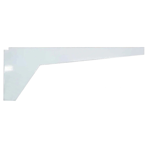 Кронштейн для раковины AVS Прима 840-01-460L Кронштейн для раковины AVS Прима 840-01-460L