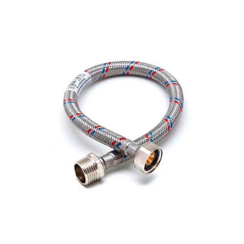 Подводка воды г/ш Mateu  Подводка воды г/ш Mateu