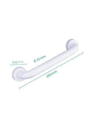 Поручень Assistent Ridder А00130101 Поручень Assistent Ridder А00130101