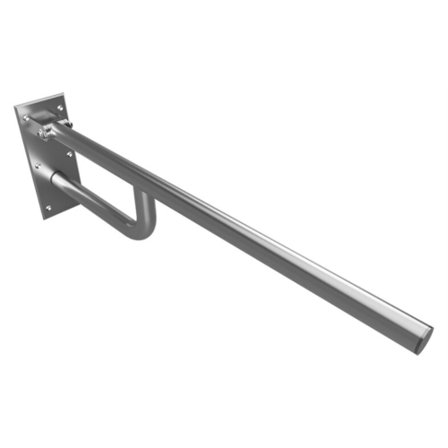 301102092 Help program Oткидной п... 301102092 Help program Oткидной п...