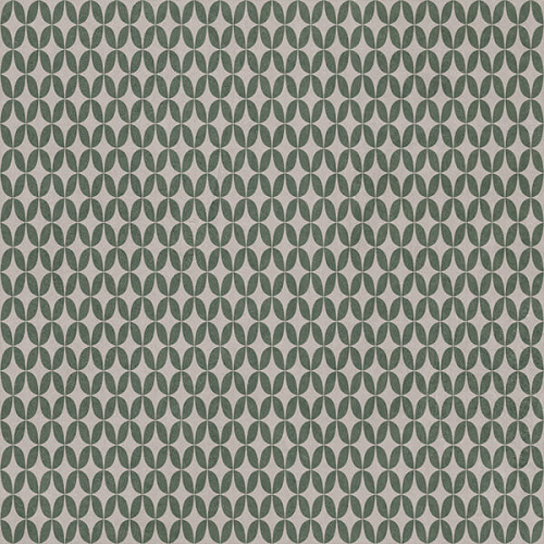 Керамогранит AVS by Colortile Parco Verde 60x60 матовый Керамогранит AVS by Colortile Parco Verde 60x60 матовый