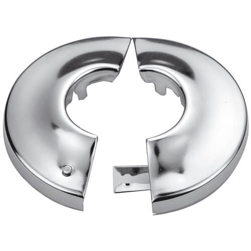 Отражатель Remer RR 132 1/2 d-55 mm разъемный Отражатель Remer RR 132 1/2 d-55 mm разъемный