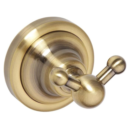 Крючок Retro Bemeta 144106037