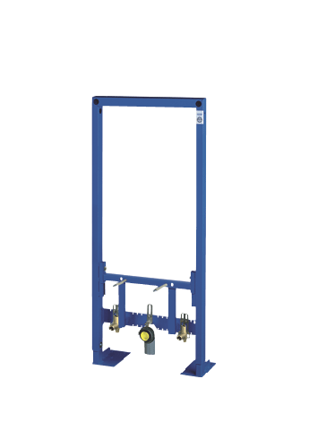 Rapid SL д/биде д/своб монт выс 1,13м GROHE Rapid SL д/биде д/своб монт выс 1,13м GROHE