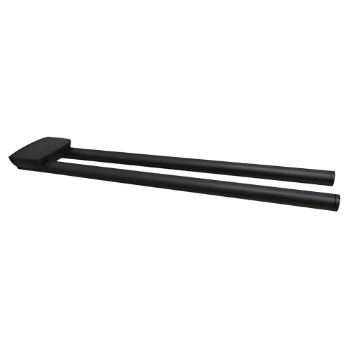 Полотенцедержатель AVS Neo, 46 см...